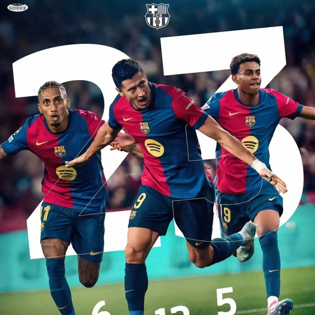 萨拉赫在巴塞罗那比赛中大胜，关键助攻引发热议！(萨拉赫十佳球)